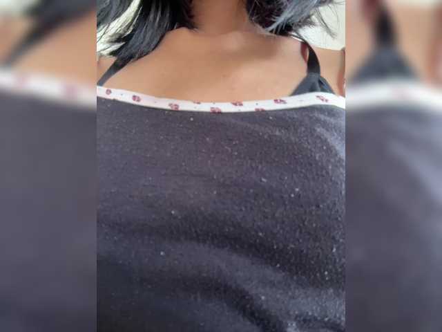 ChloeMontes