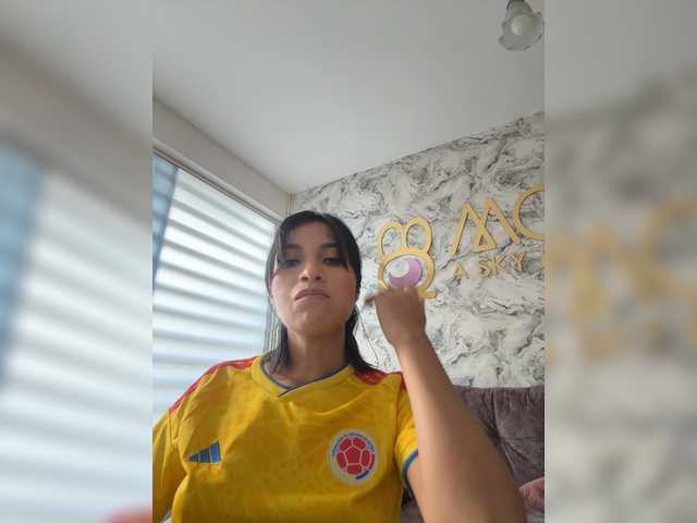 ChloeMontes