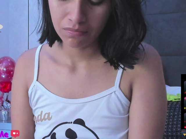 ChloeMontes