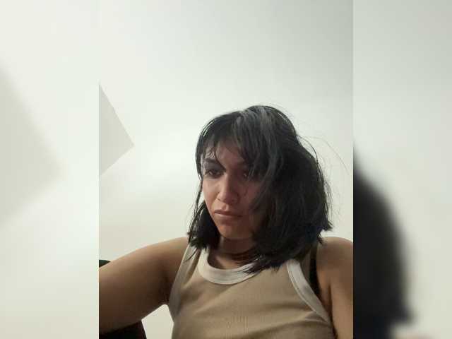 ChloeMontes