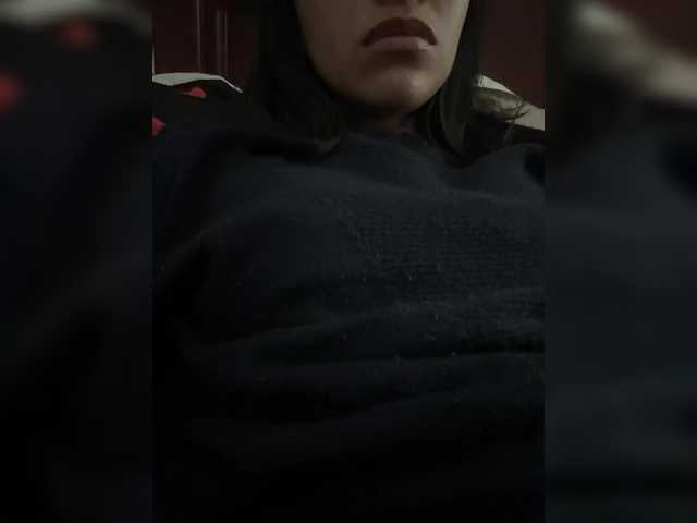 ChloeMontes's BongaCams show and profile