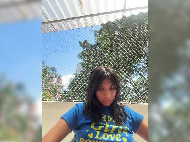 ChloeMontes