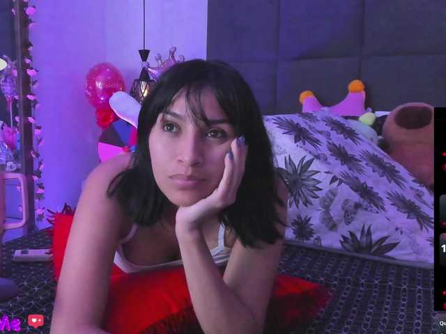 ChloeMontes