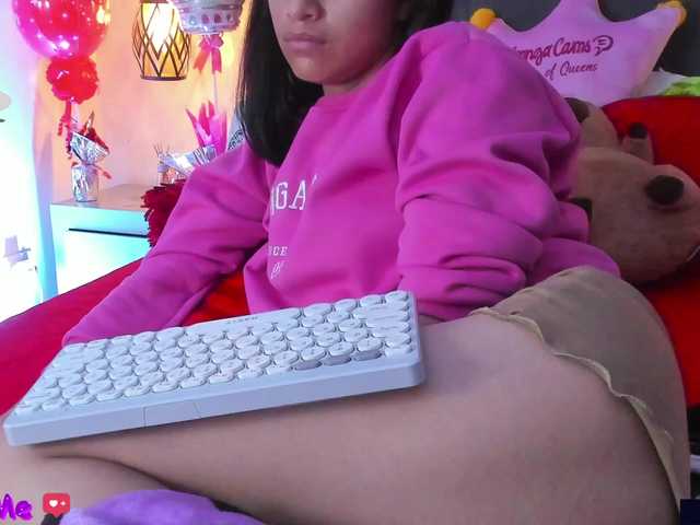 ChloeMontes