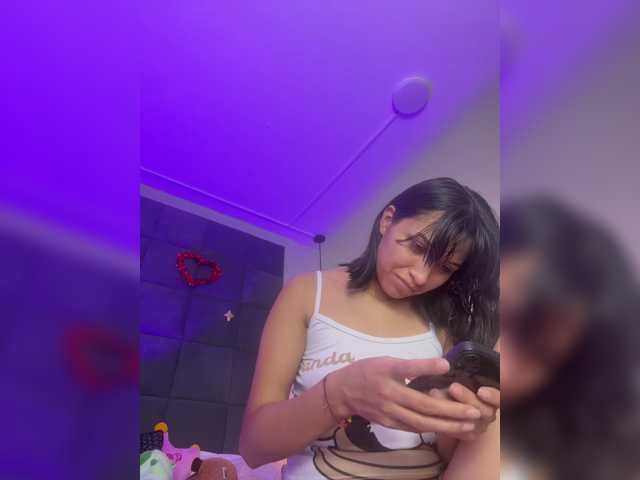 ChloeMontes