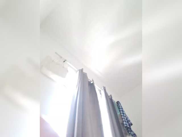 ChloeMontes live cam preview