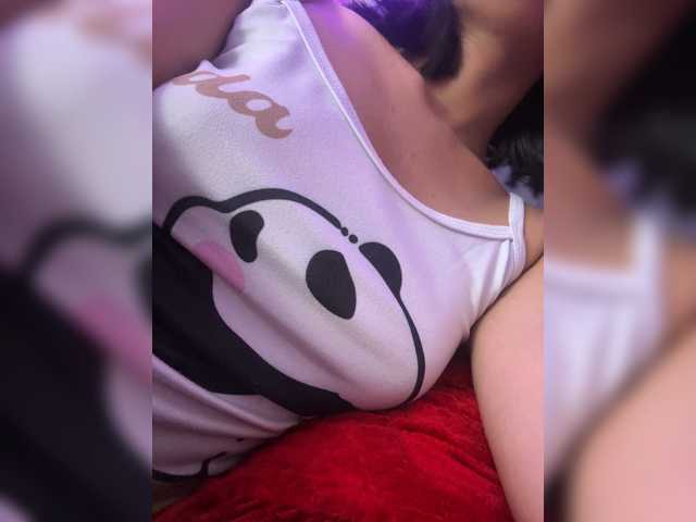 ChloeMontes