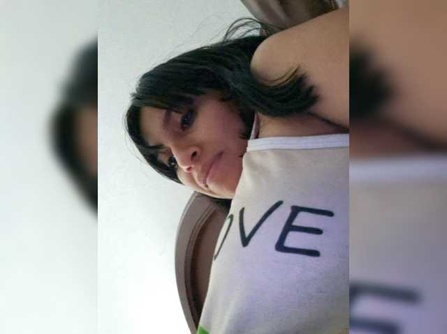 ChloeMontes
