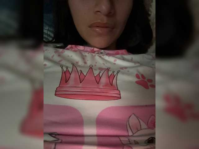 ChloeMontes