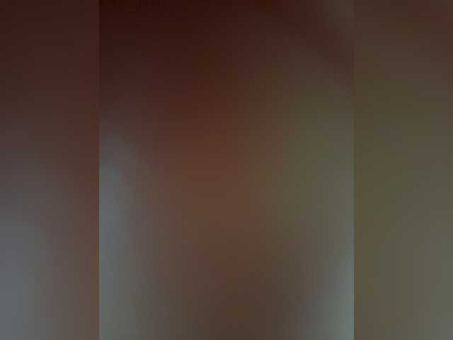 ChloeMontes live cam on BongaCams