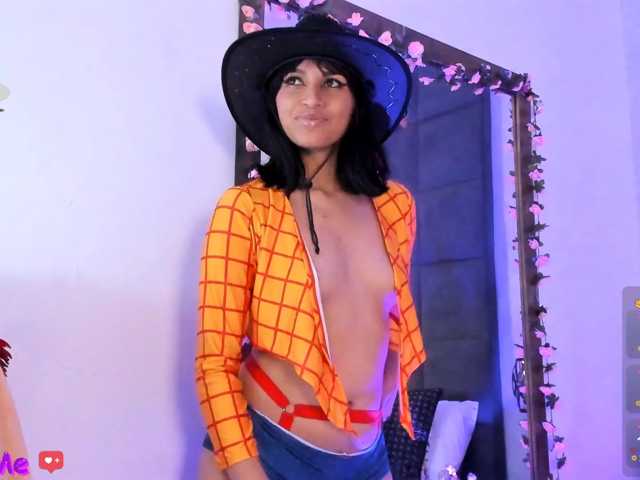 ChloeMontes