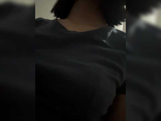 ChloeMontes