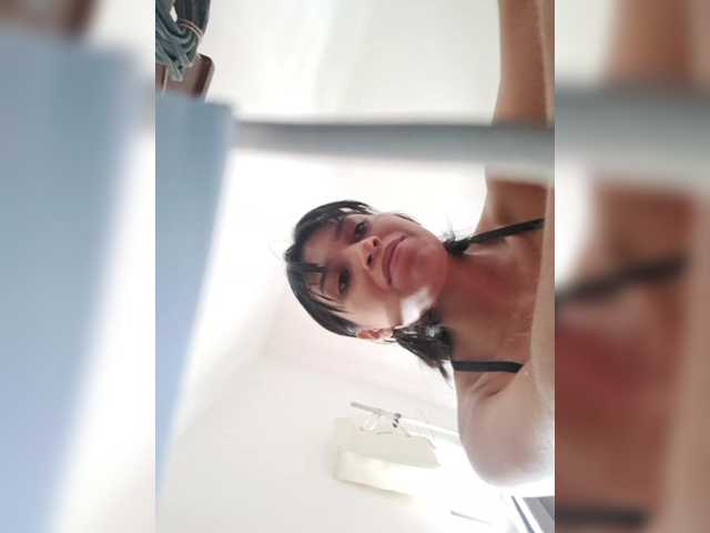 ChloeMontes