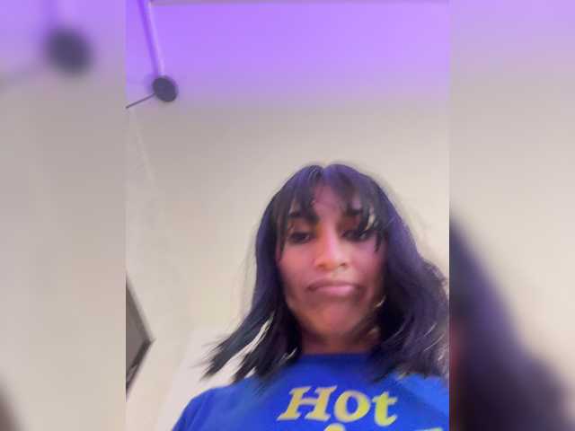 ChloeMontes