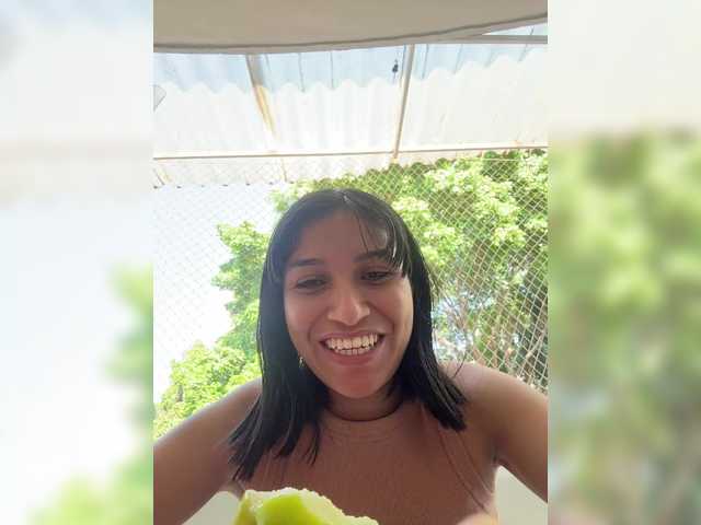 ChloeMontes