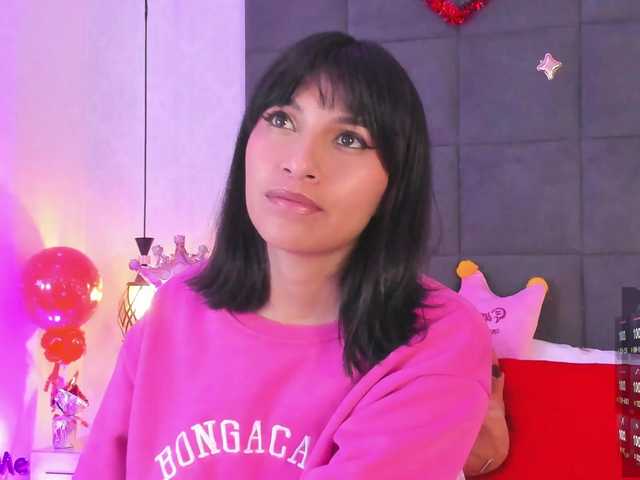 ChloeMontes