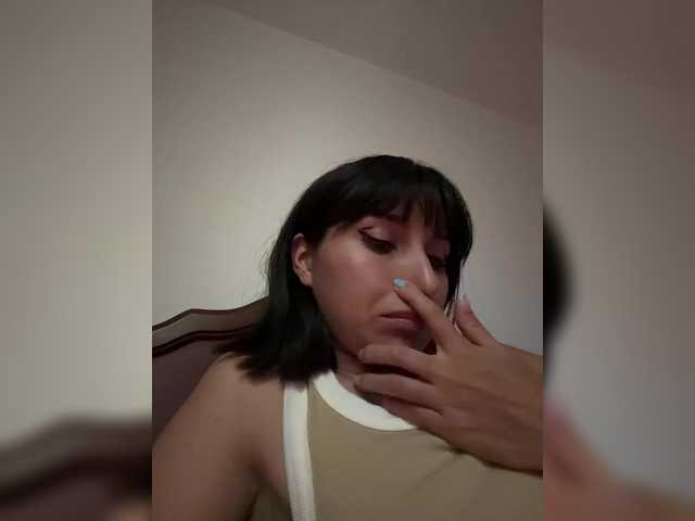 ChloeMontes