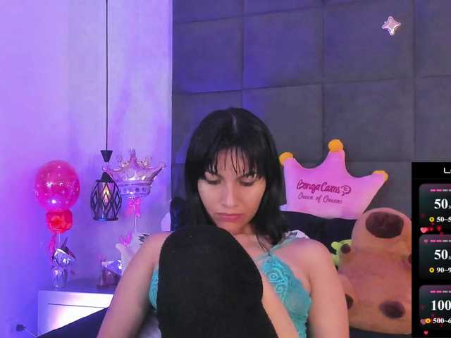 ChloeMontes