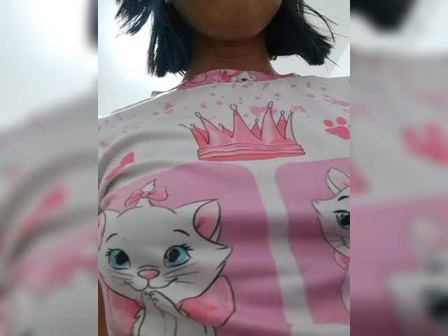 ChloeMontes