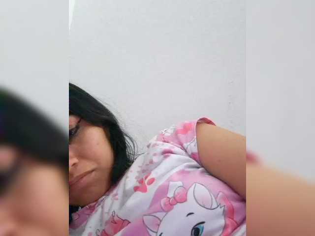 ChloeMontes