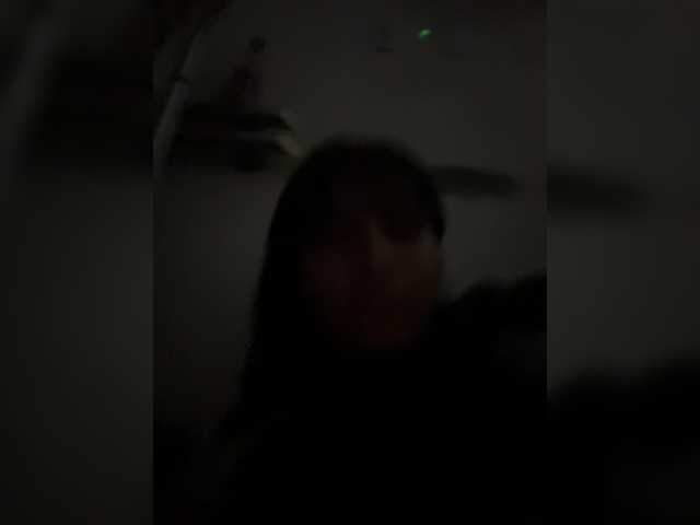 ChloeMontes