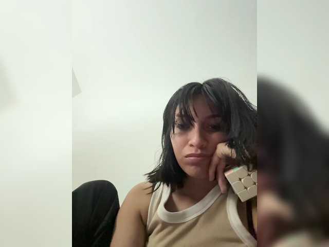 ChloeMontes