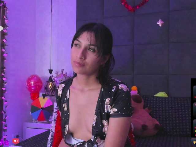 ChloeMontes