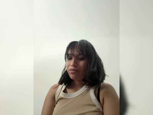 ChloeMontes