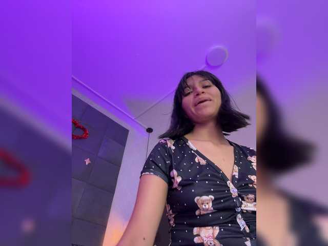 ChloeMontes