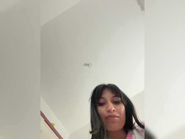ChloeMontes's BongaCams show and profile