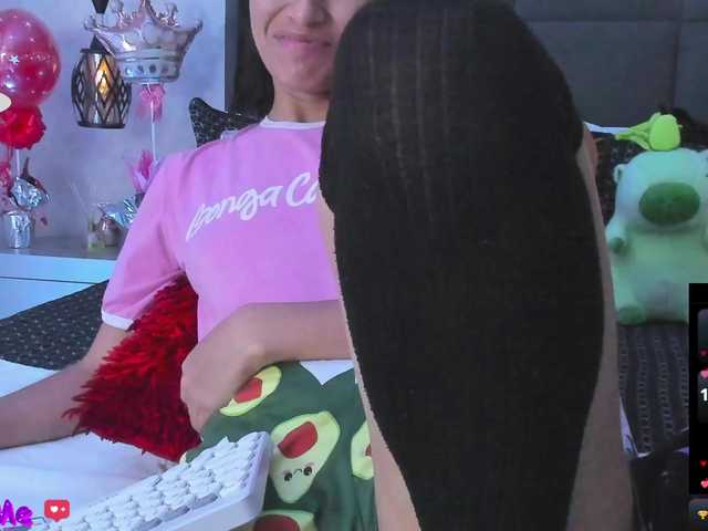 ChloeMontes