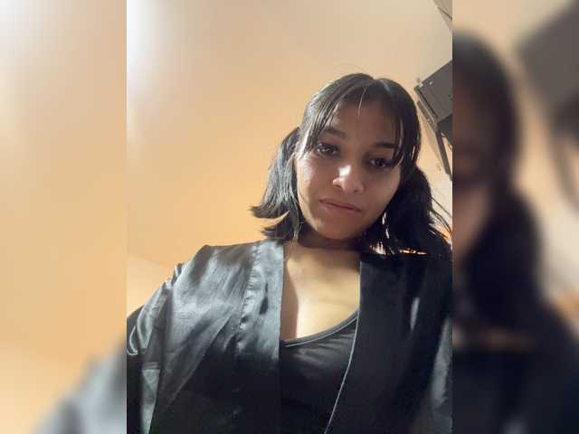 ChloeMontes