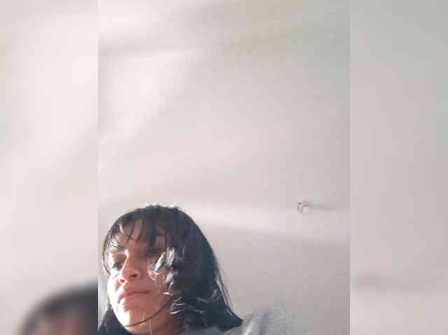 ChloeMontes
