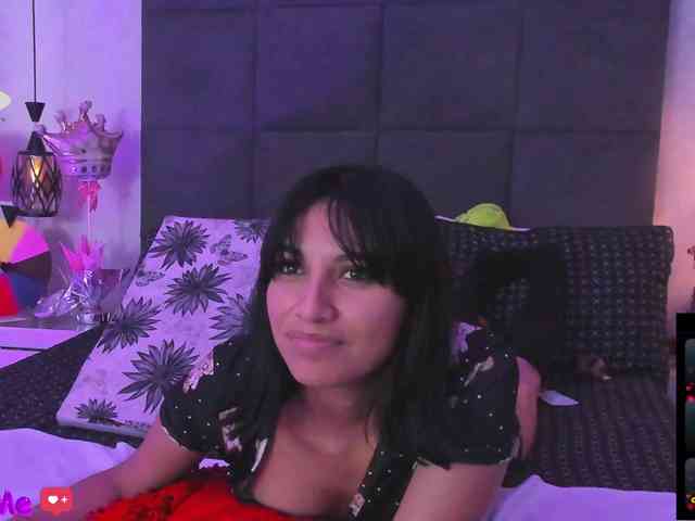 ChloeMontes