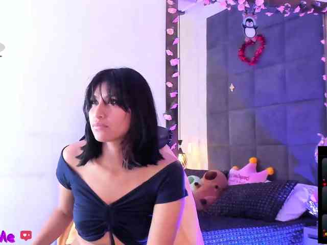ChloeMontes