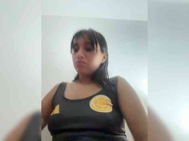 ChloeMontes