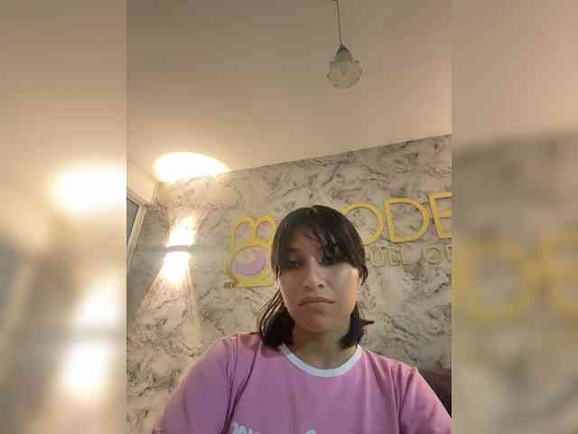 ChloeMontes