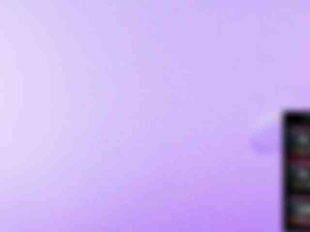 ChloeMontes webcam
