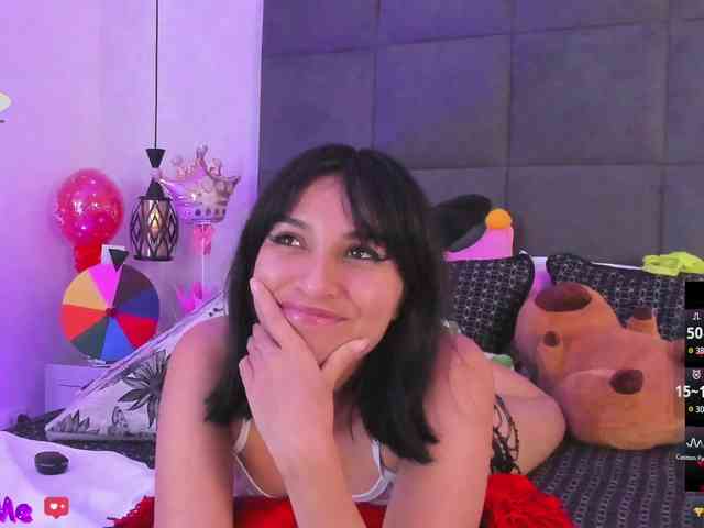 ChloeMontes