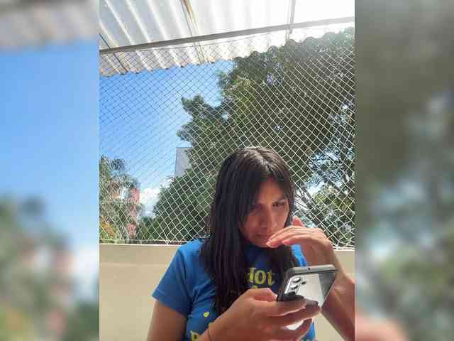 ChloeMontes