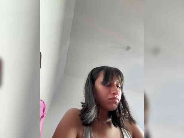 ChloeMontes
