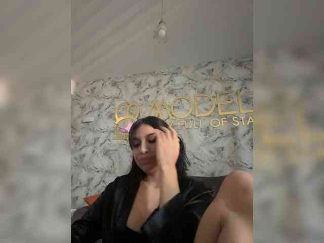 ChloeMontes