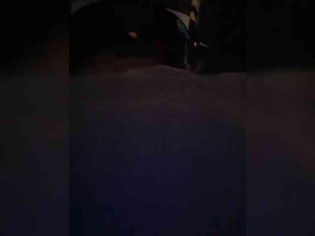 ChloeMontes webcam