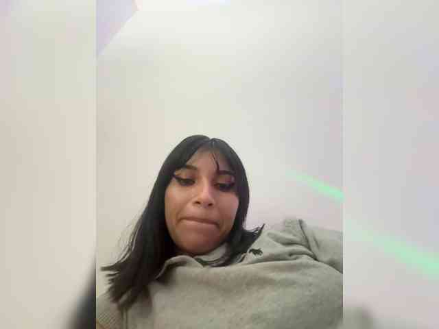 ChloeMontes