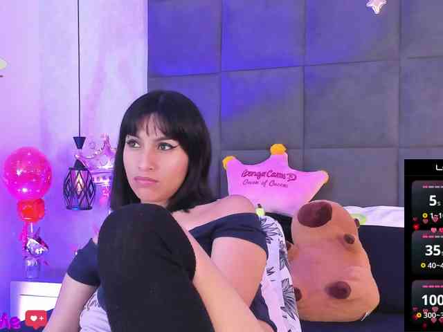 ChloeMontes