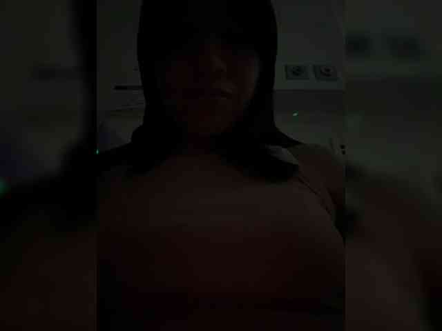 ChloeMontes