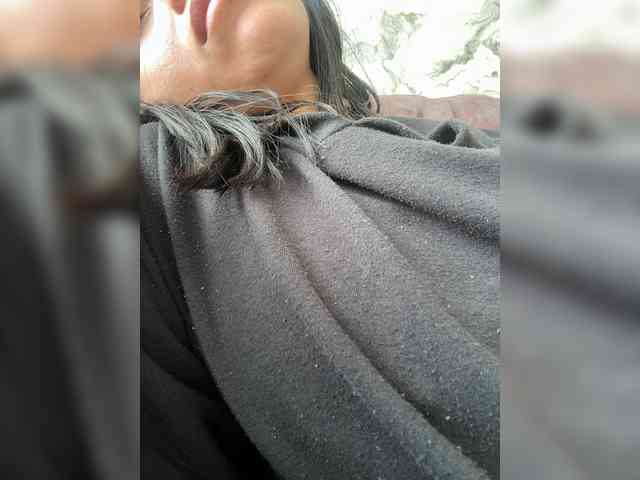 ChloeMontes