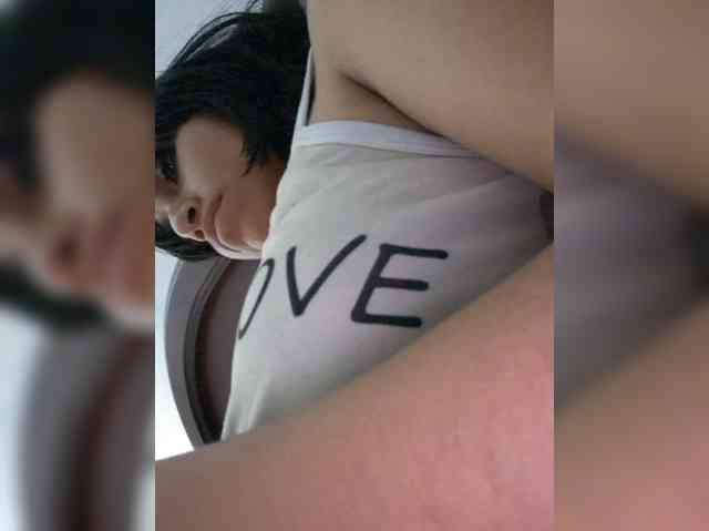 ChloeMontes