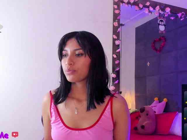 ChloeMontes