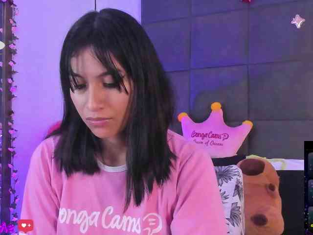 ChloeMontes